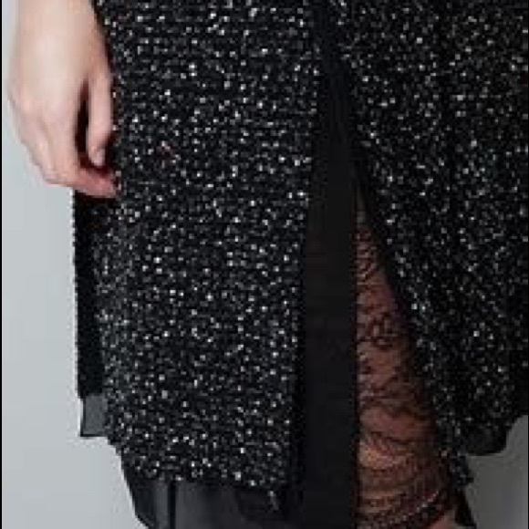 Looking for. - Picture 3 of 3